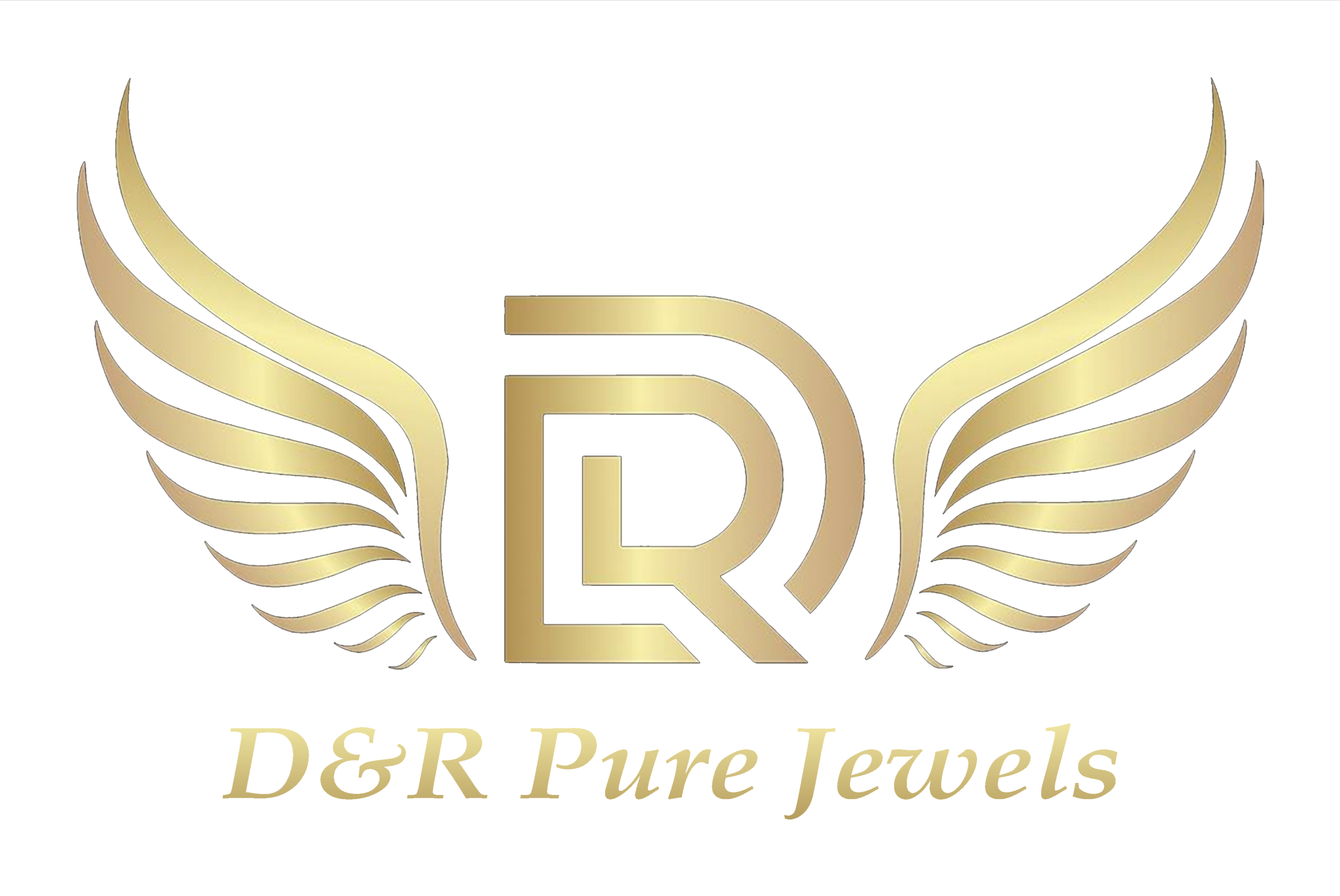 site logo test